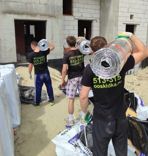  в Электростали