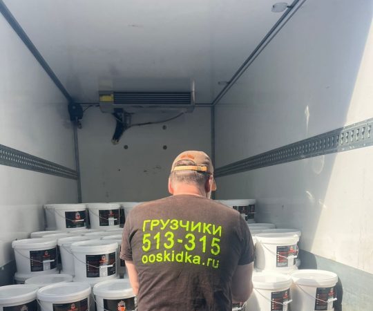  в Электростали и  Московской области